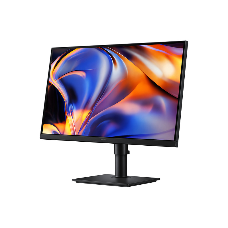 Samsung S80HF computer monitor - Billede 12