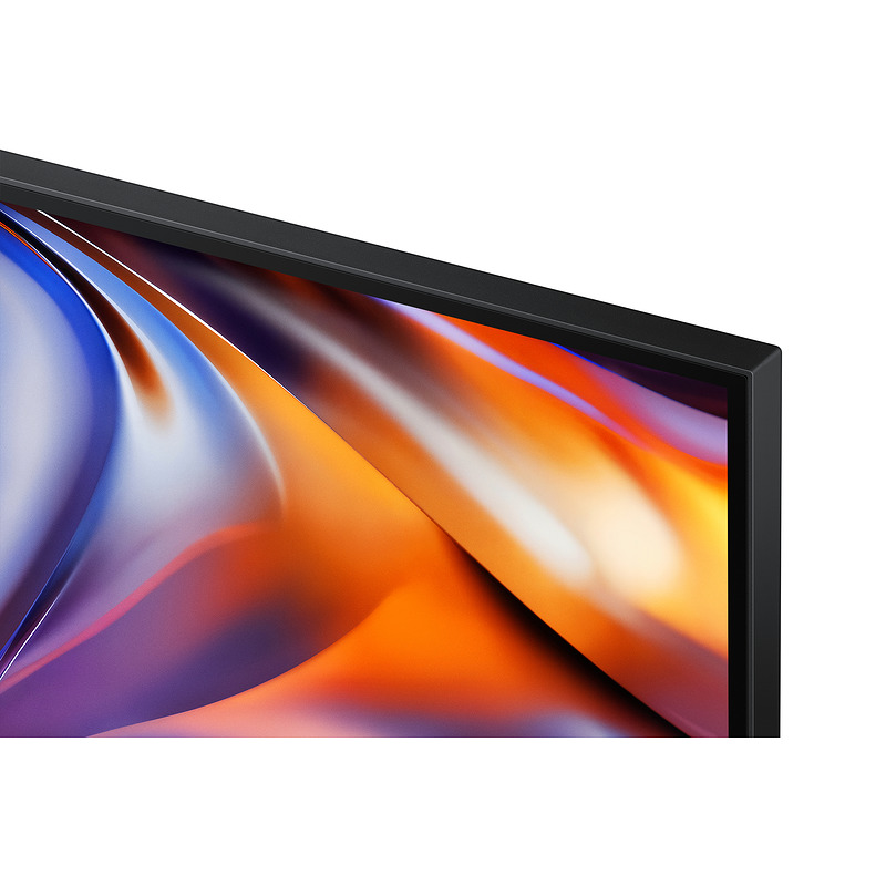 Samsung S80HF computer monitor - Billede 13