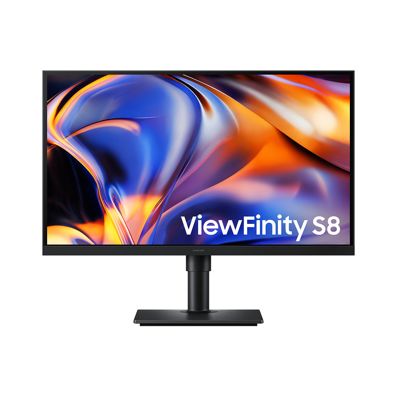 Samsung S80HF computer monitor - Billede 16