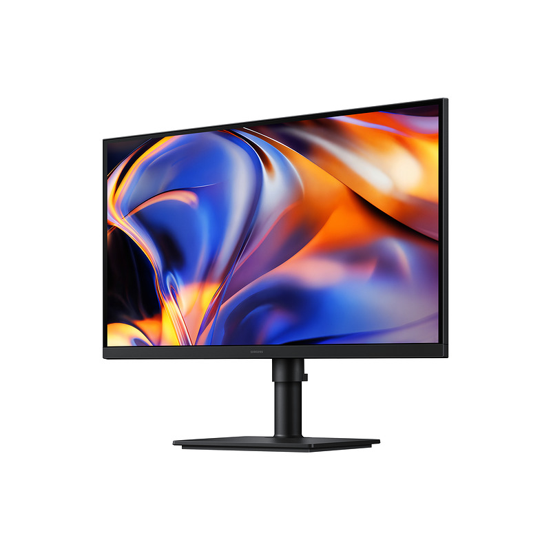 Samsung S80HF computer monitor - Billede 3