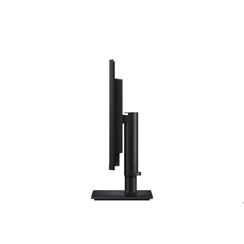 Samsung S80HF computer monitor - Billede 5