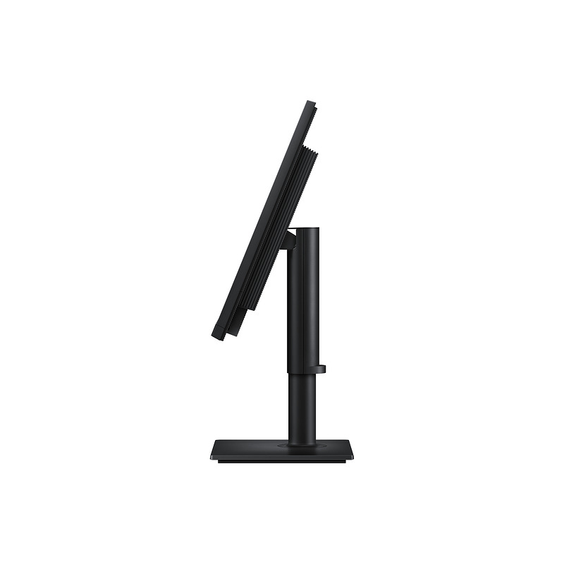 Samsung S80HF computer monitor - Billede 6
