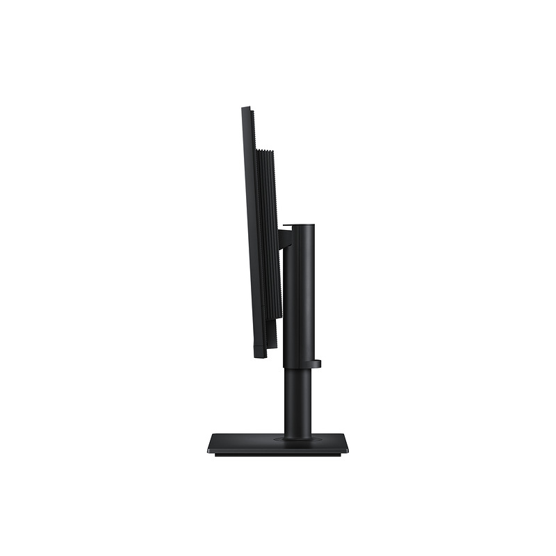 Samsung S80HF computer monitor - Billede 7