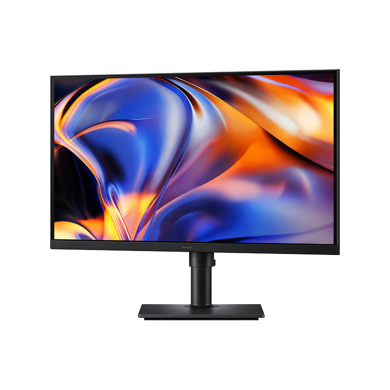 Samsung S80HF computer monitor - Billede 8