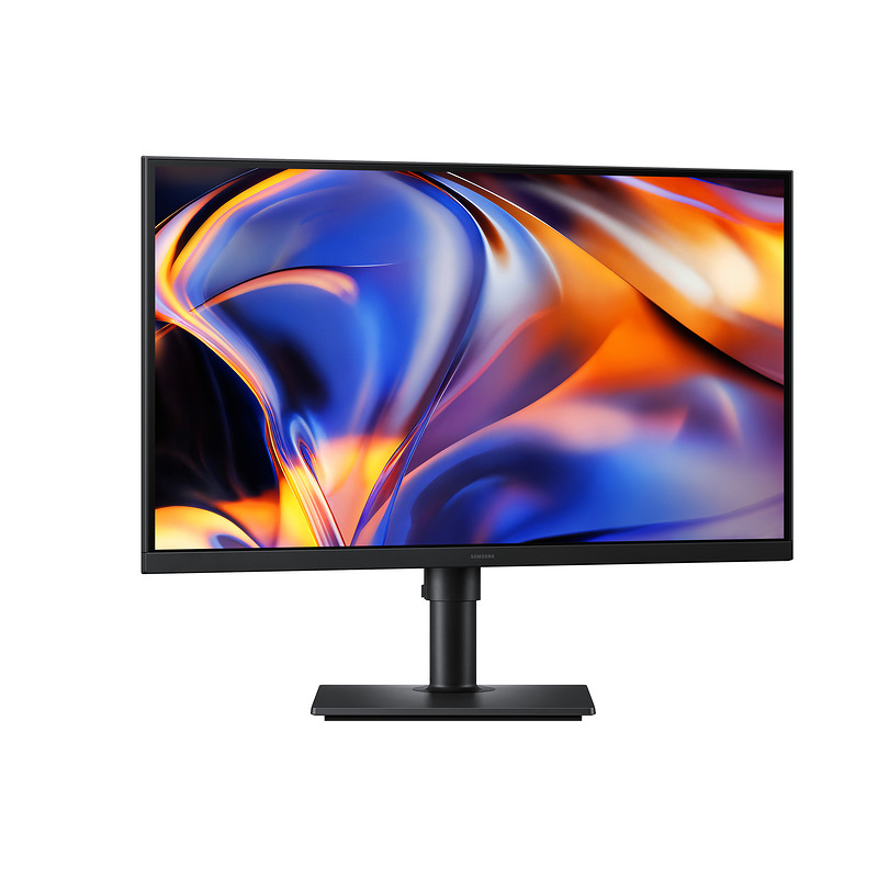 Samsung S80HF computer monitor - Billede 9