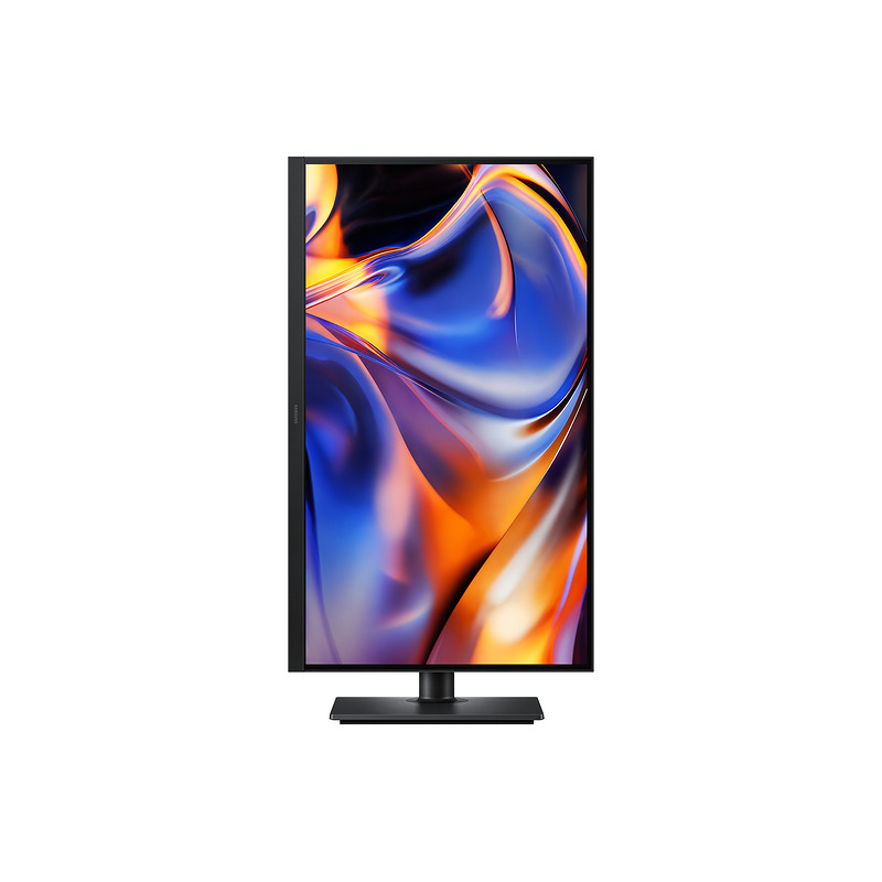 Samsung S80HF computer monitor - Billede 10