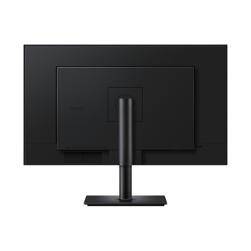 Samsung S80UH computer monitor - Billede 2