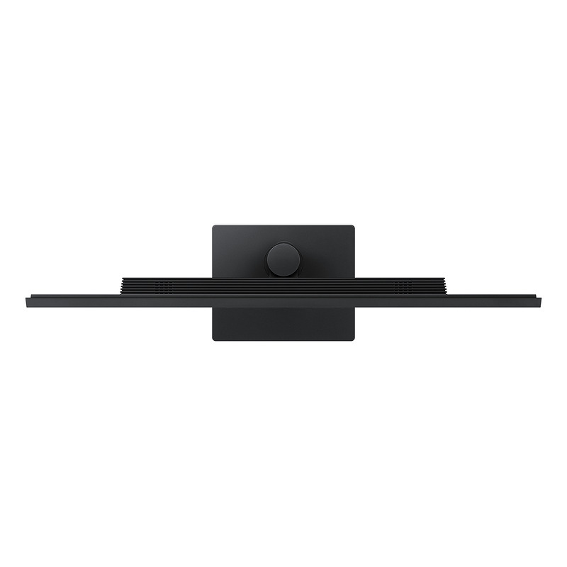 Samsung S80UH computer monitor - Billede 11