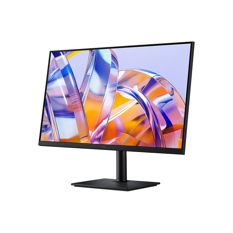 Samsung S80UH computer monitor - Billede 12