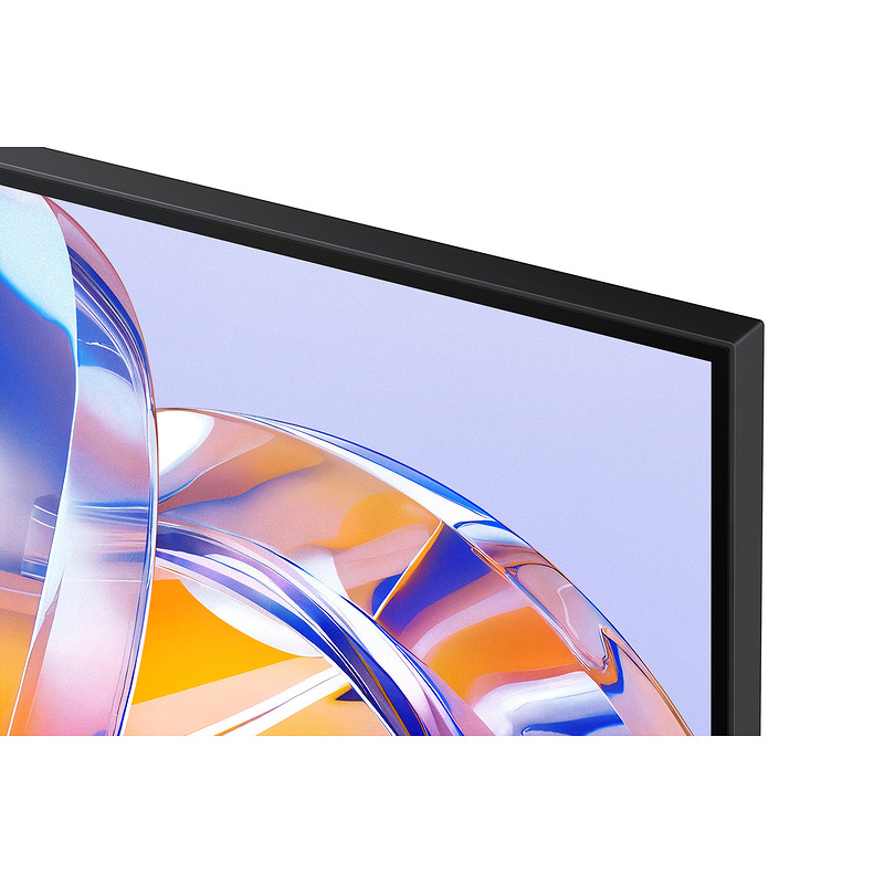 Samsung S80UH computer monitor - Billede 13