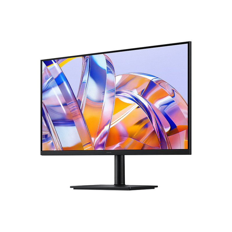 Samsung S80UH computer monitor - Billede 3