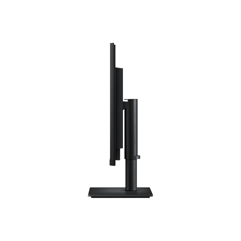 Samsung S80UH computer monitor - Billede 4