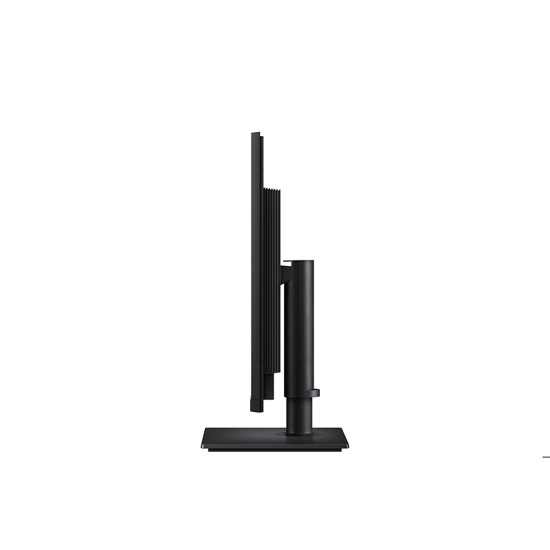 Samsung S80UH computer monitor - Billede 5