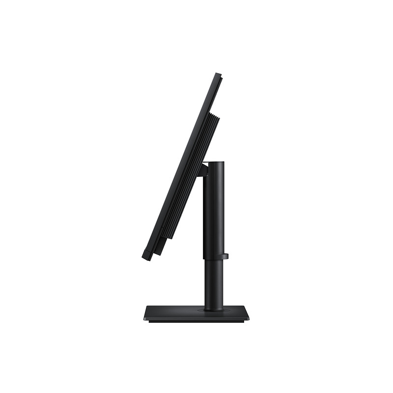 Samsung S80UH computer monitor - Billede 6