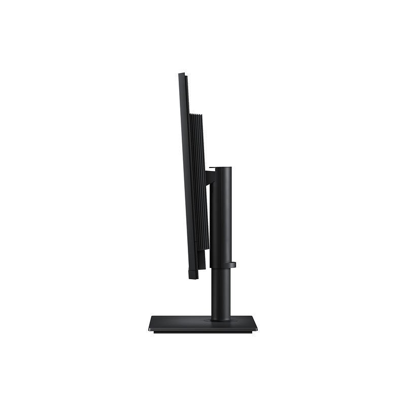 Samsung S80UH computer monitor - Billede 7