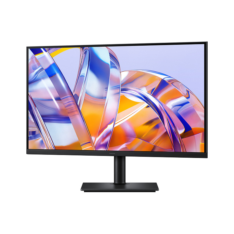 Samsung S80UH computer monitor - Billede 8
