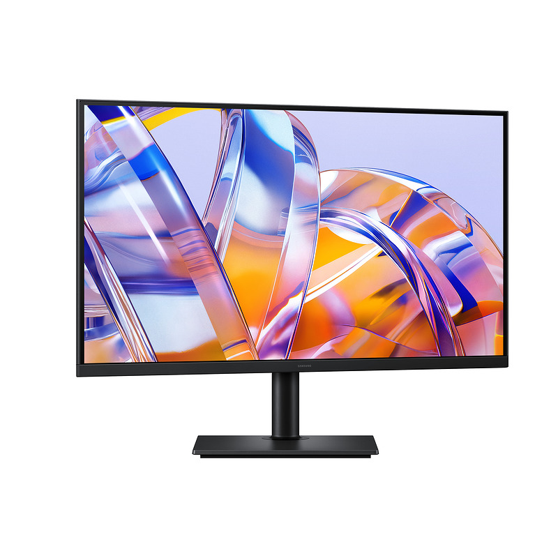 Samsung S80UH computer monitor - Billede 9