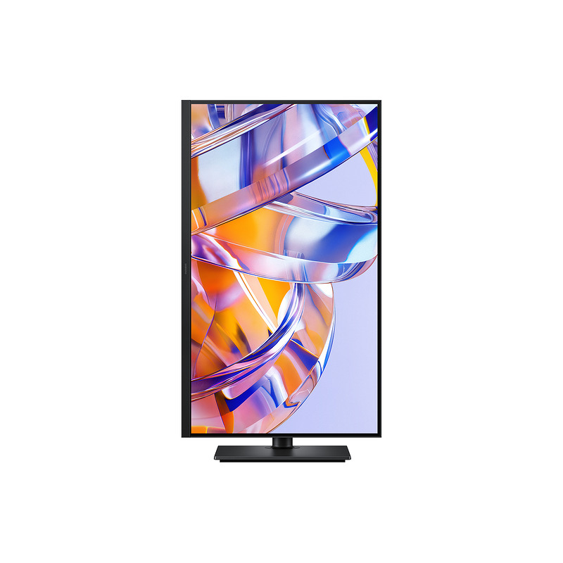 Samsung S80UH computer monitor - Billede 10
