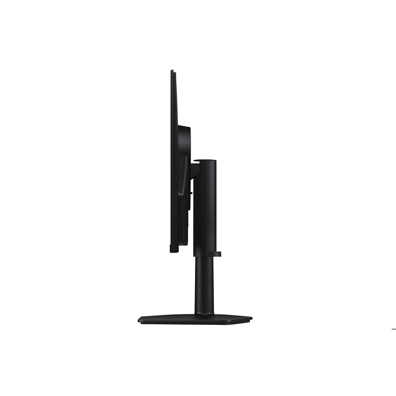 Samsung G40H computer monitor - Billede 11