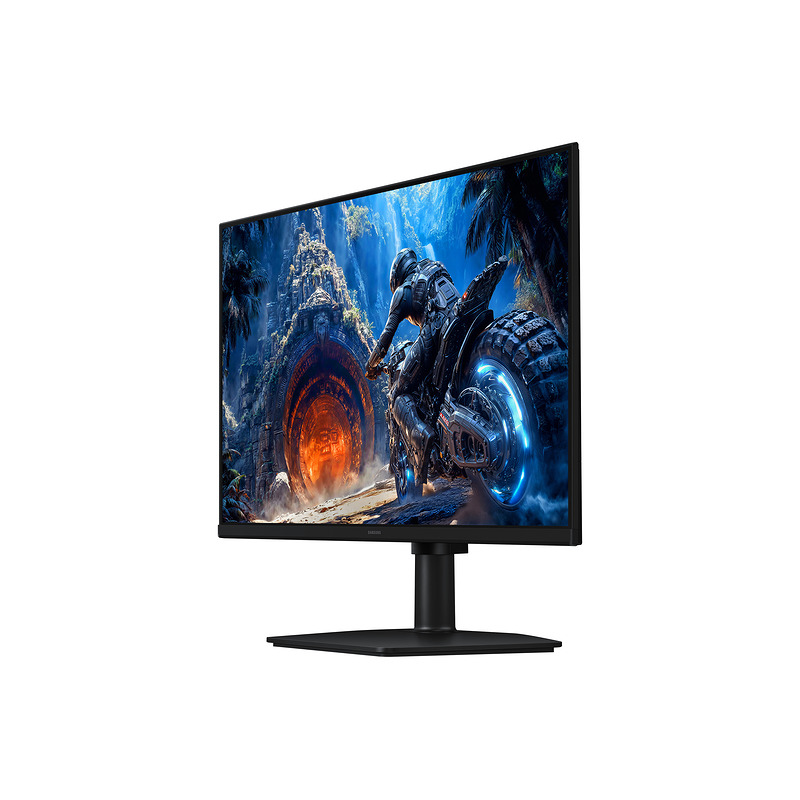 Samsung G40H computer monitor - Billede 12