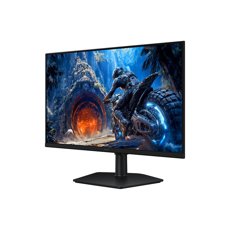 Samsung G40H computer monitor - Billede 13
