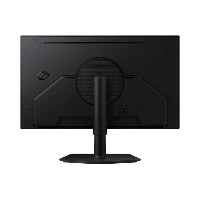 Samsung G40H computer monitor - Billede 15