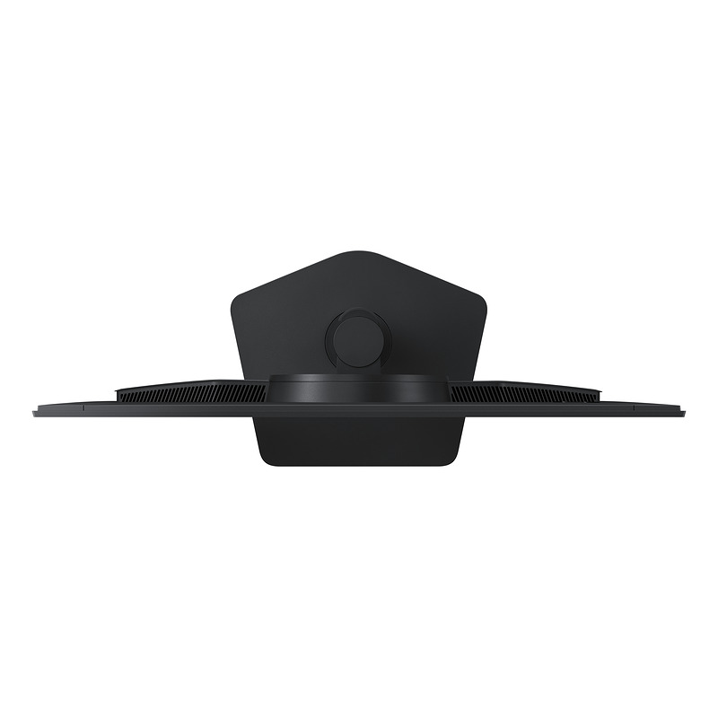 Samsung G40H computer monitor - Billede 5
