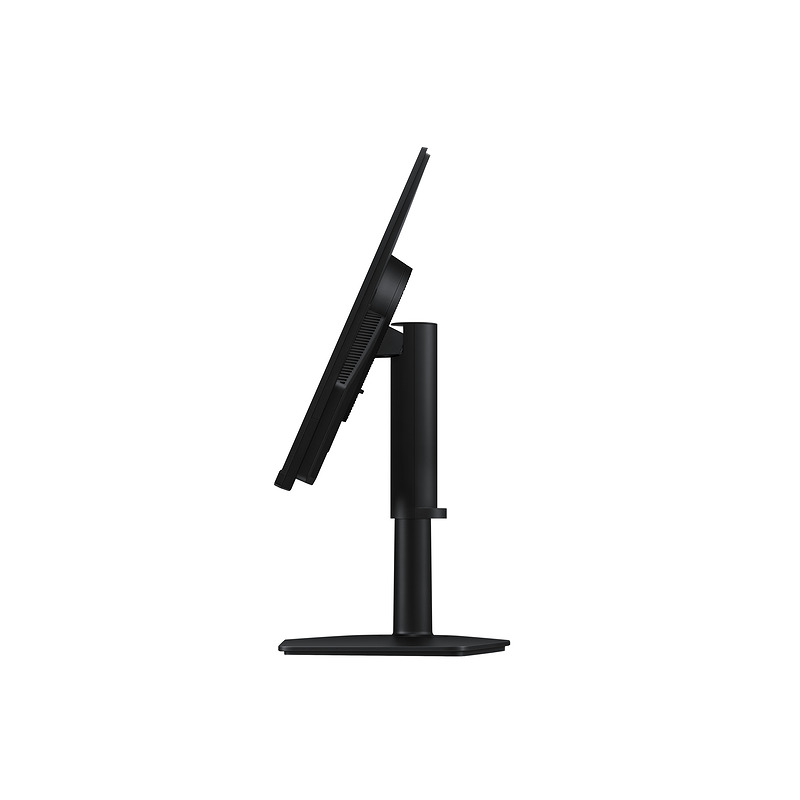 Samsung G40H computer monitor - Billede 7