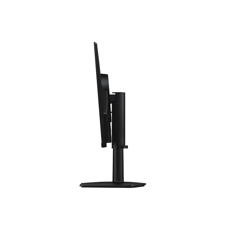 Samsung G40H computer monitor - Billede 8