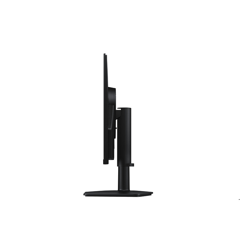 Samsung G40H computer monitor - Billede 9
