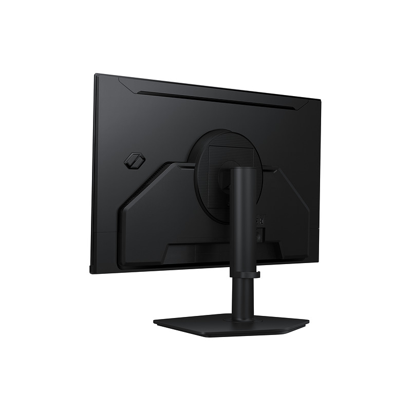 Samsung G40H computer monitor - Billede 10