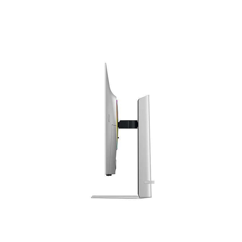 Samsung G80SD computer monitor - Billede 11