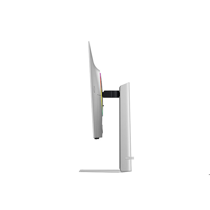 Samsung G80SD computer monitor - Billede 12