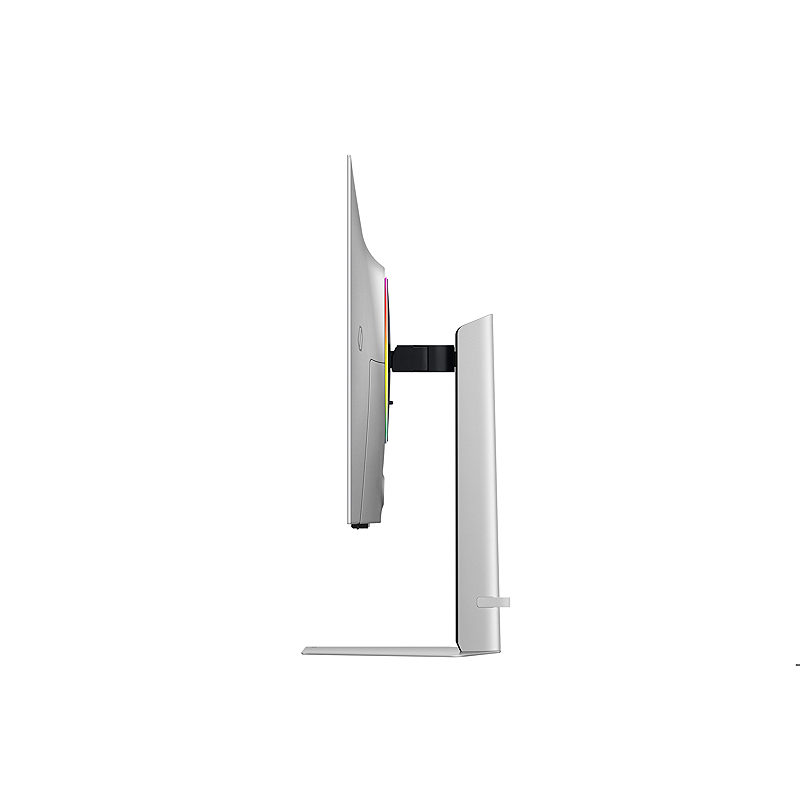 Samsung G80SD computer monitor - Billede 13