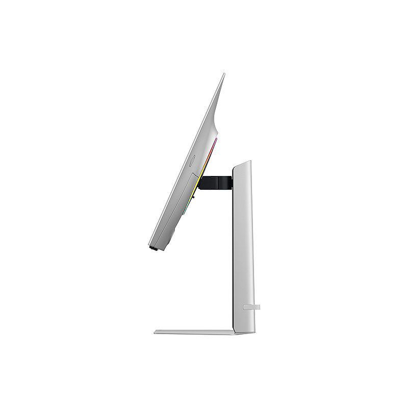 Samsung G80SD computer monitor - Billede 14