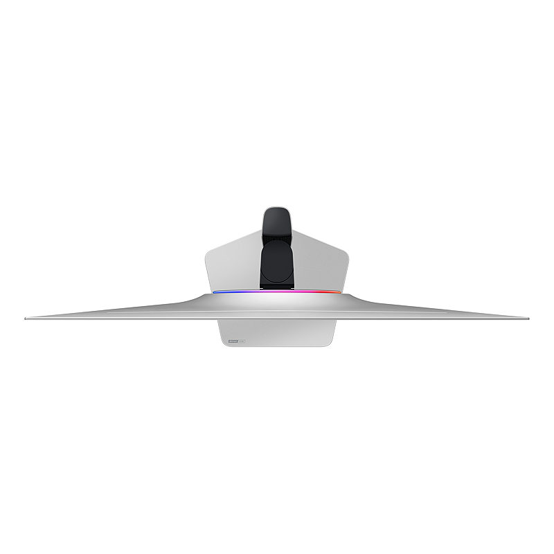 Samsung G80SD computer monitor - Billede 17