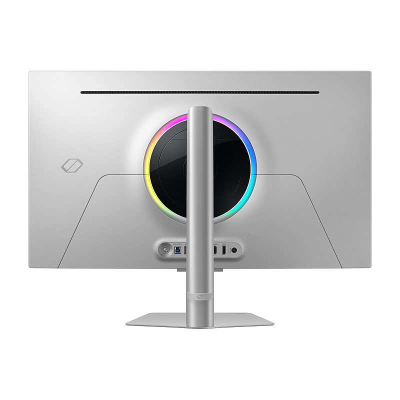 Samsung G80SD computer monitor - Billede 19
