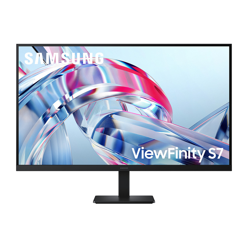 Samsung S70H computer monitor