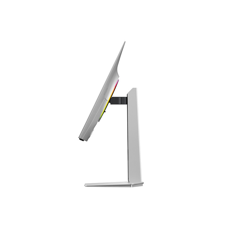 Samsung G80SH computer monitor - Billede 11