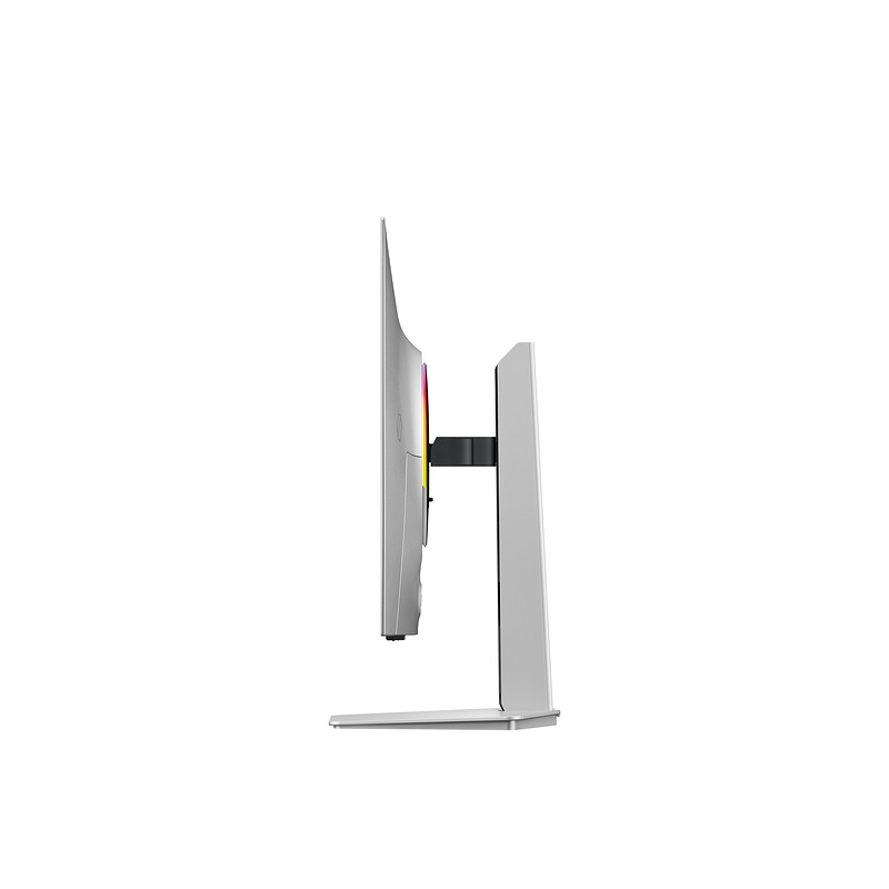 Samsung G80SH computer monitor - Billede 9