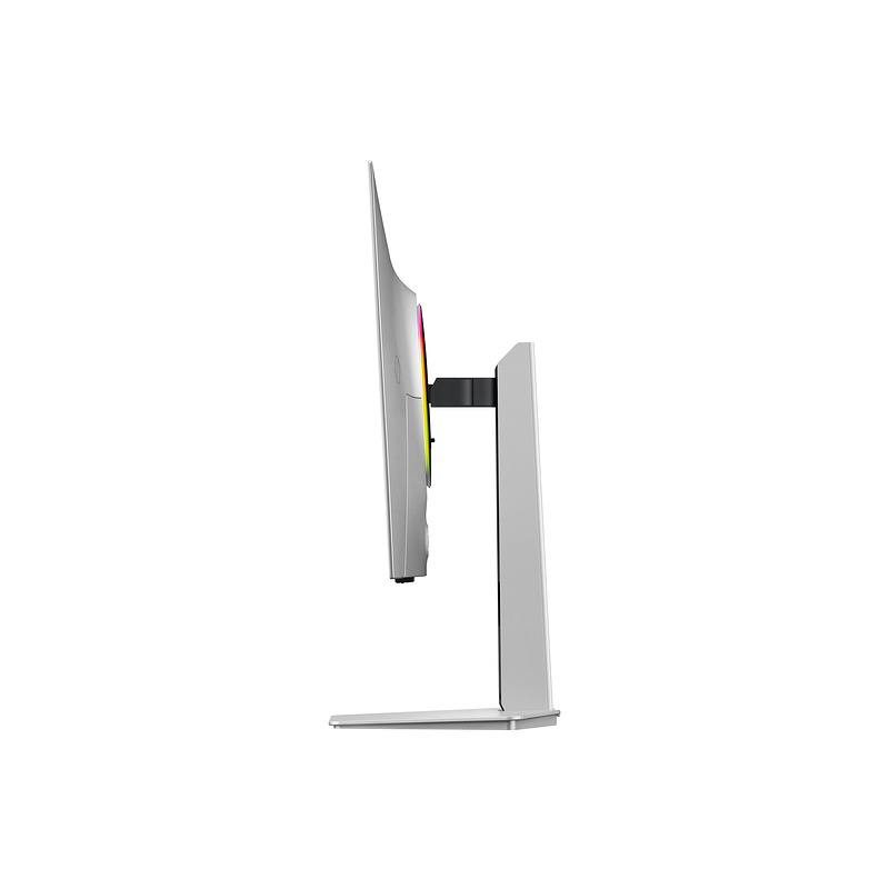 Samsung G80SH computer monitor - Billede 10
