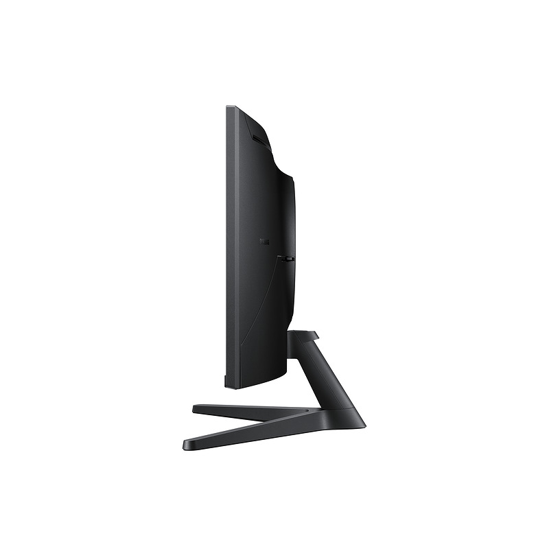 Samsung S55GH computer monitor - Billede 4