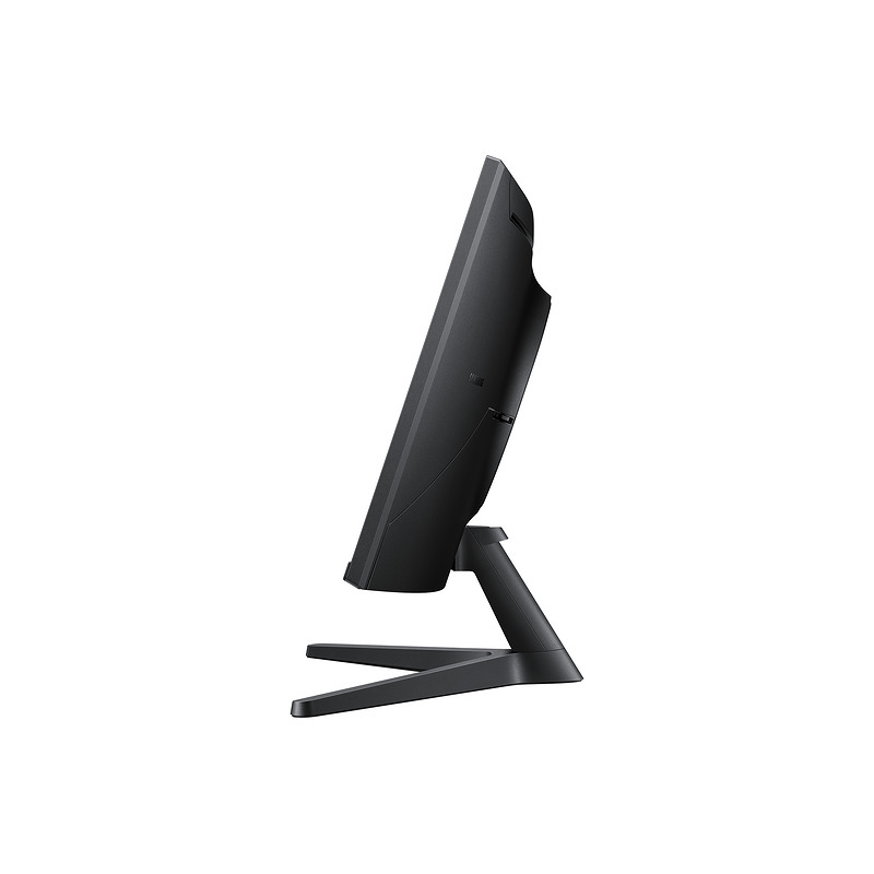 Samsung S55GH computer monitor - Billede 5