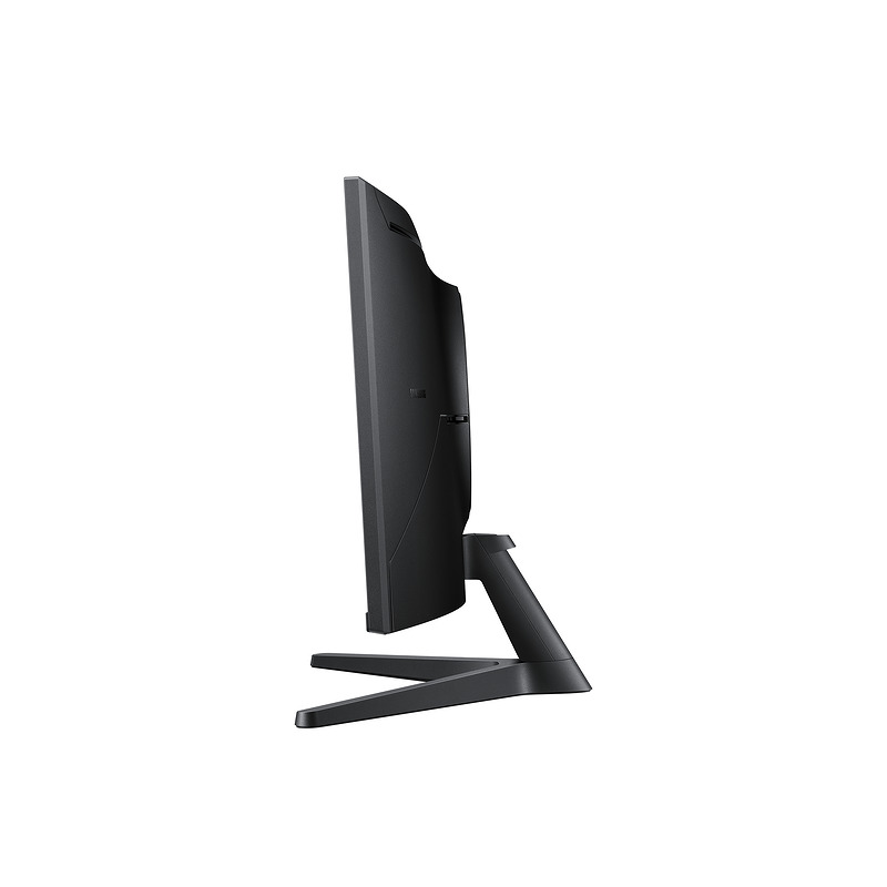 Samsung S55GH computer monitor - Billede 6