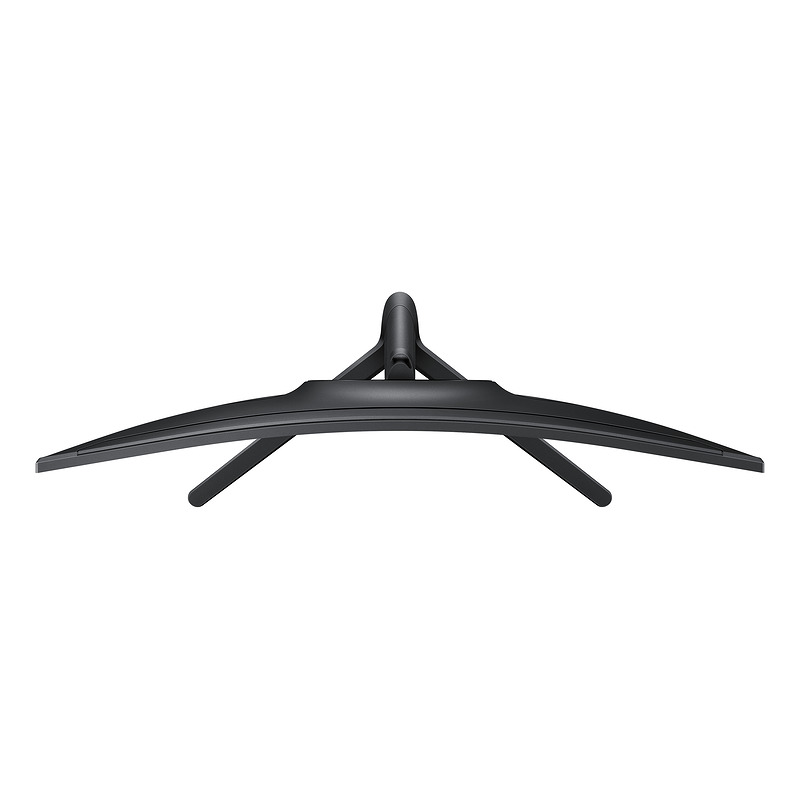 Samsung S55GH computer monitor - Billede 7