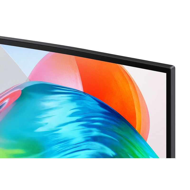 Samsung S55GH computer monitor - Billede 8
