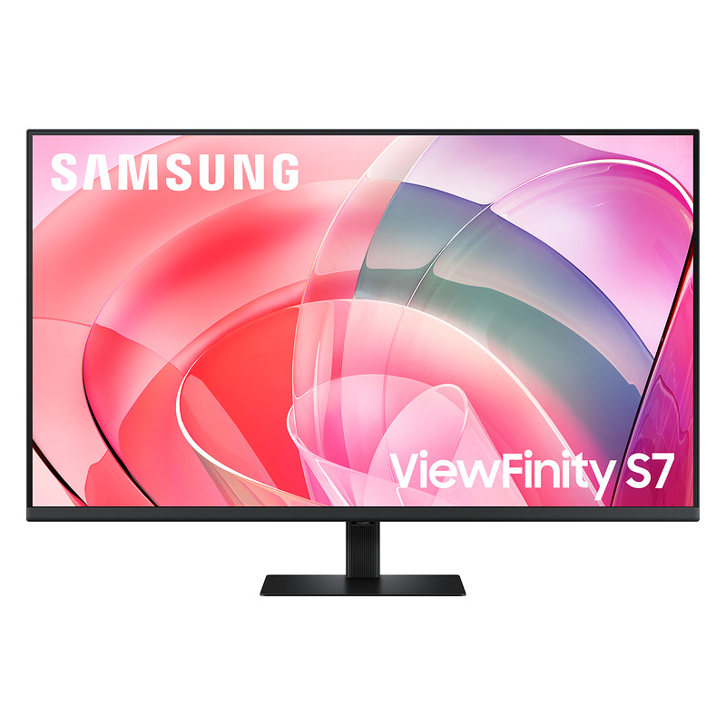 Samsung S70D computer monitor