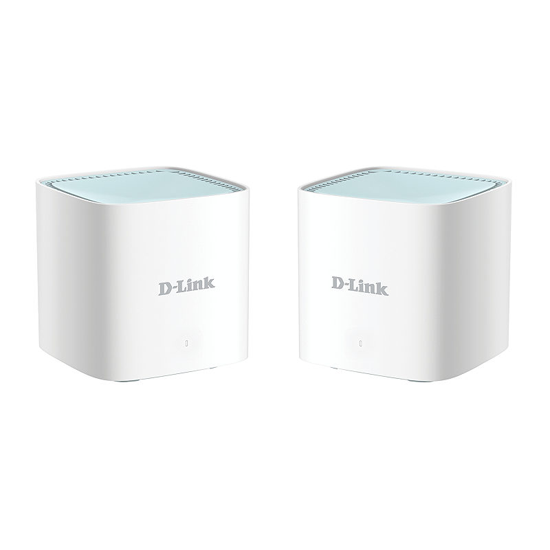 D-Link EAGLE PRO AI AX1500
