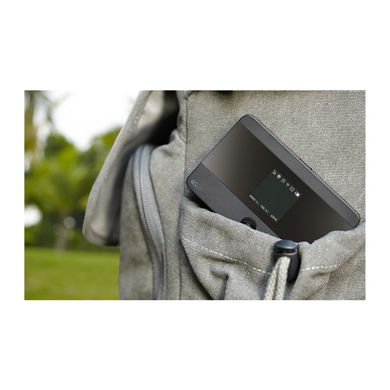 TP-Link M7350 Udstyr til trådløst netværk - Billede 6