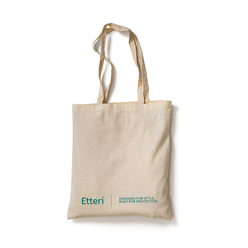 Etteri bag
